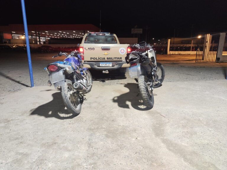 motos-apreendidas-161125
