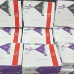 mounjaro-foto-policia-civil