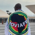 moviafro-missao-brasilia-foto-moviafro-2