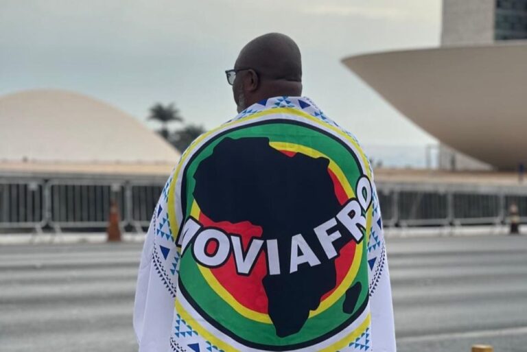 moviafro-missao-brasilia-foto-moviafro-2