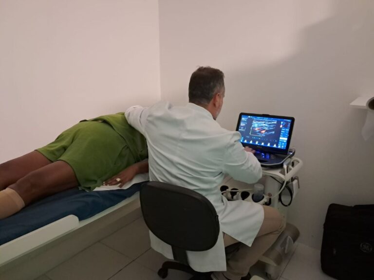 muitrao-doppler-foto-ney-silva-acorda-Cidade-