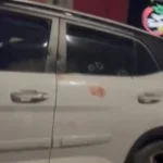 mulher-baleada-na-Artemia-1