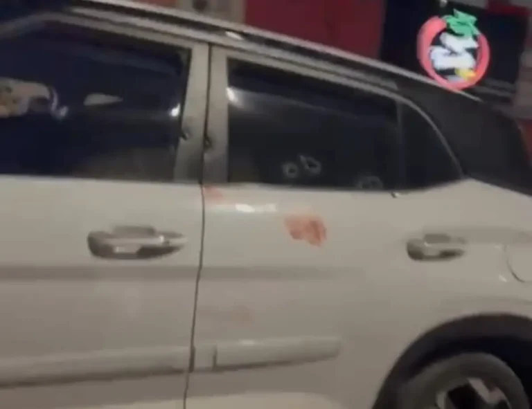 mulher-baleada-na-Artemia-1