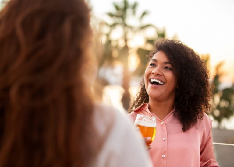 mulheres-foto-freepik