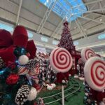 natal-do-boulevard-shopping-foto-kaio-vinicius-acorda-cidade-20-1