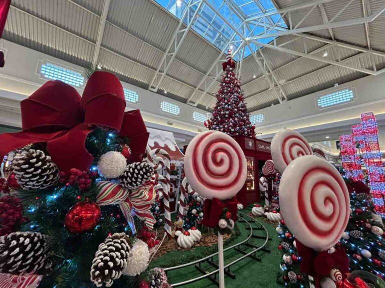 natal-do-boulevard-shopping-foto-kaio-vinicius-acorda-cidade-20-1