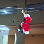 natal-do-boulevard-shopping-foto-kaio-vinicius-acorda-cidade-7