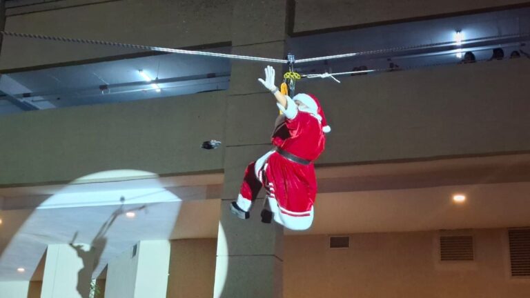 natal-do-boulevard-shopping-foto-kaio-vinicius-acorda-cidade-7