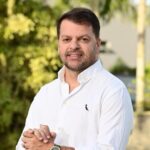 nau-santana-gospel-261125