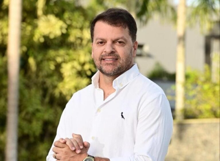 nau-santana-gospel-261125