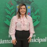 nilma-carneiro-diretora-executiva-afas-feira-de-santana-foto-paulo-jose-acorda-cidade