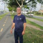 noide-cerqueira-reclamacao-transito-baguncado-kalmax-nunes-morador-foto-paulo-jose-acorda-cidade