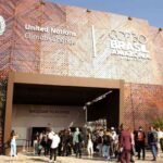 nordeste-se-integra-cop30-1