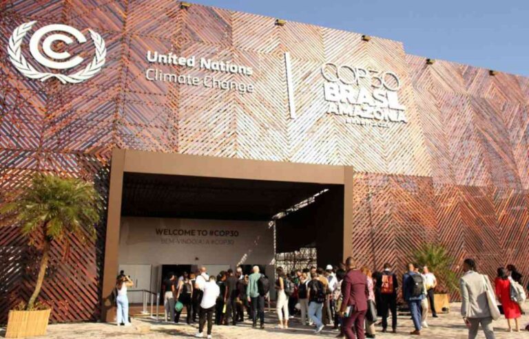 nordeste-se-integra-cop30-1