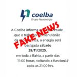 nota-falsa-da-coelba-sobre-desligamento-de-energia
