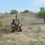 nova-creche-em-Bonfim-de-feira-