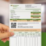 nova-fatura-conta-de-luz-conta-da-coelba-foto-divulgacao-neoenergia-1