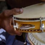 novembro-negro-secult-e-sepromi-centro-de-convencoes-foto-divulgacao