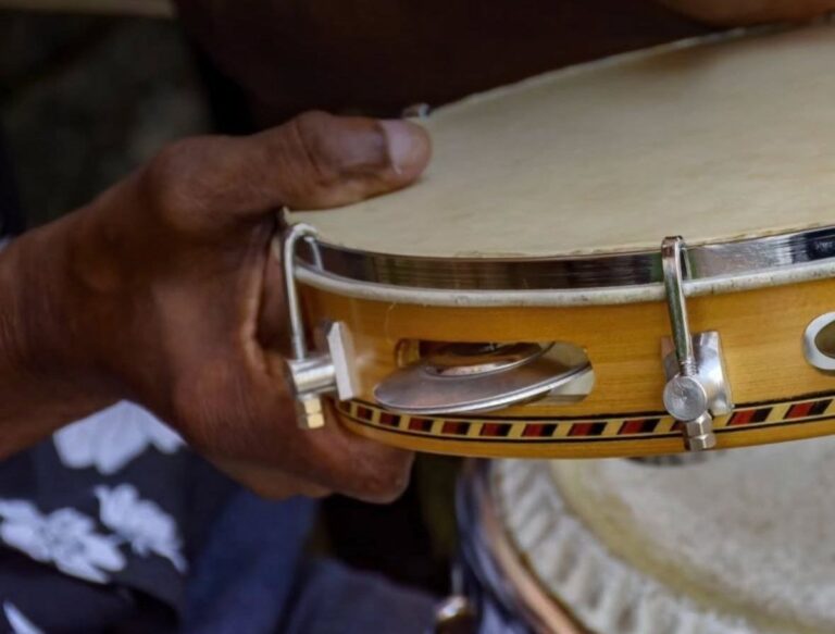 novembro-negro-secult-e-sepromi-centro-de-convencoes-foto-divulgacao