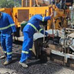 obras-de-pavimentacao-olney-sao-paulo-foto-paulo-jose-acorda-cidade-1