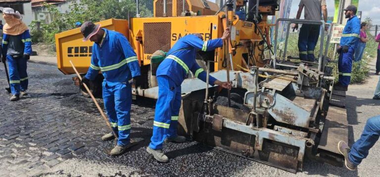 obras-de-pavimentacao-olney-sao-paulo-foto-paulo-jose-acorda-cidade-1