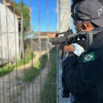 operacao-alta-potencia-foto-sspba-2