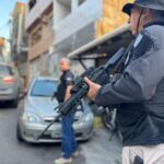 operacao-contra-roubos-a-farmacias