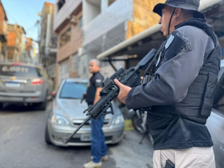 operacao-contra-roubos-a-farmacias