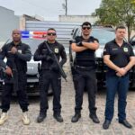 operacao-da-policia-civil-1