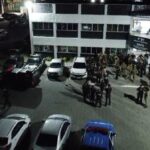 operacao-da-policia-civil-feira-de-santana