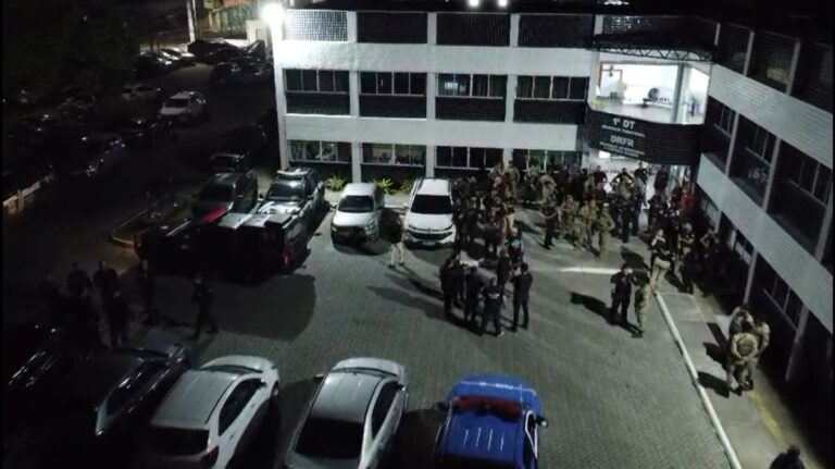 operacao-da-policia-civil-feira-de-santana