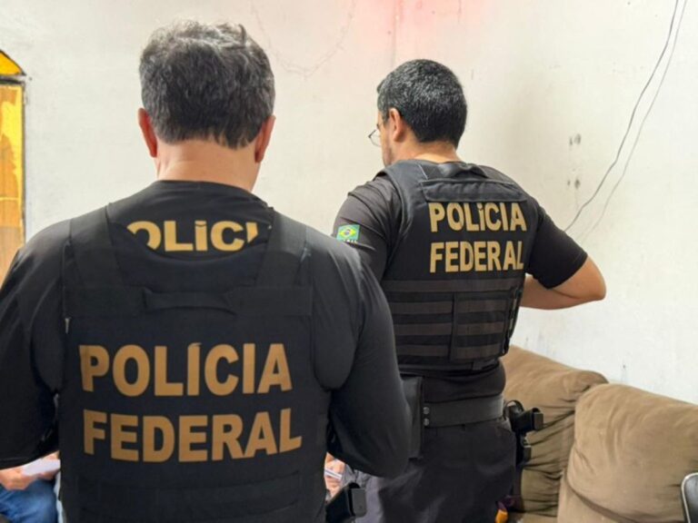 operacao-da-policia-federal-2