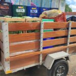 operacao-da-smt-foto-ed-santos-acorda-cidade-5