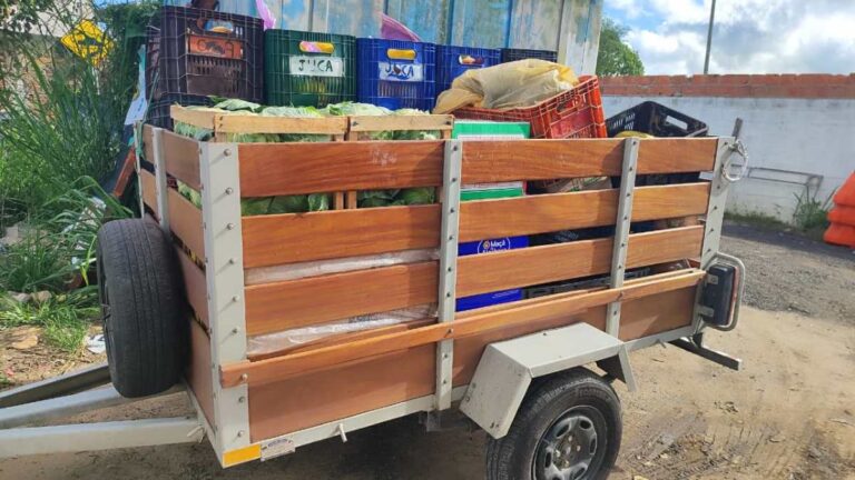 operacao-da-smt-foto-ed-santos-acorda-cidade-5