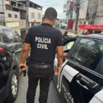 operacao-freedom-foto-policia-civil-4