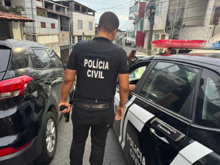 operacao-freedom-foto-policia-civil-4