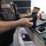 operacao-mobile-foto-policia-civil