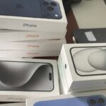 operacao-putridum-policia-federal-1