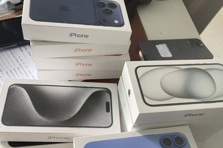 operacao-putridum-policia-federal-1