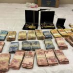 operacao-rainha-do-sul-foto-ascom-pcba-1