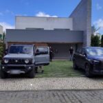 operacao-sinete-cartorio-feira-de-santana-foto-policia-civil-11