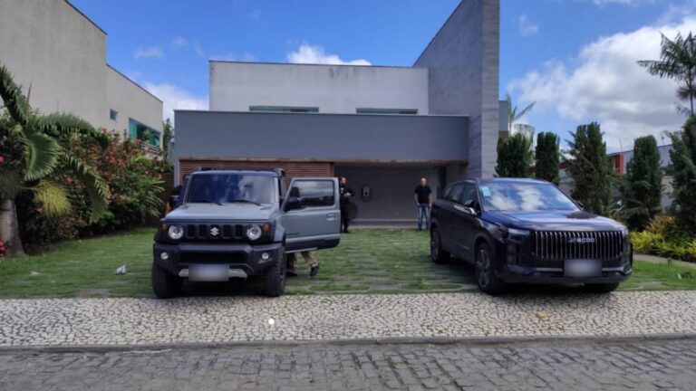 operacao-sinete-cartorio-feira-de-santana-foto-policia-civil-11