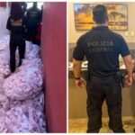 operacao-slim-foto-policia-federal-1