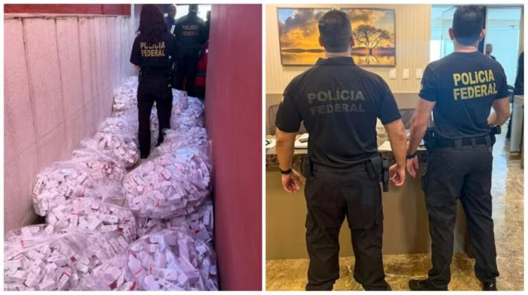 operacao-slim-foto-policia-federal-1