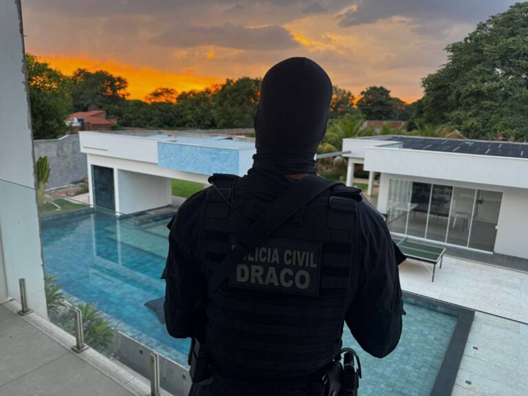 operacao-usg-foto-policia-1