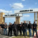 operacao-vale-das-sombras-