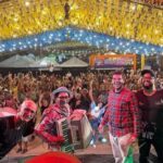 os-bambas-do-nordeste-foto-divulgacao-assessoria