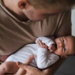 pai-licenca-paternidade-foto-freepik