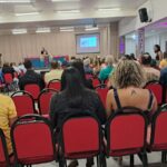 palestra-sindicato-foto-ney-silva-acorda-cidade-3