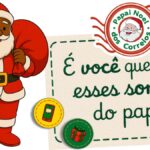 papai-noel-correios-cartas-foto-divulgacao-